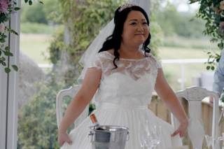 Fleur de Lys Films - 6