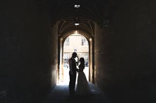 Manos Photography - 16