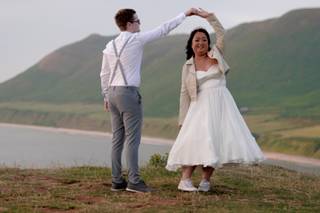 Fleur de Lys Films - 7