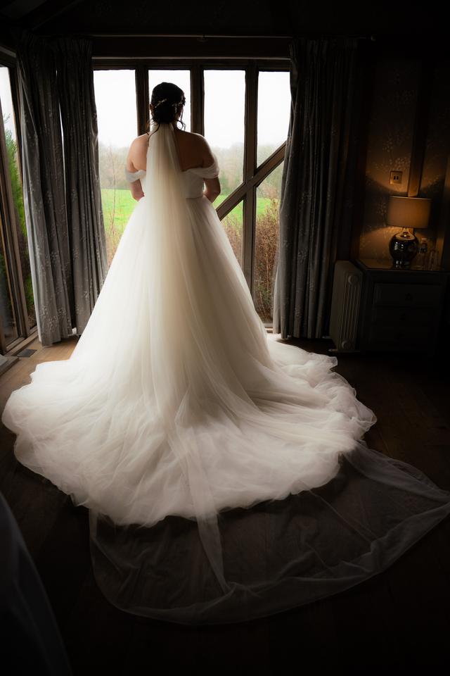 Adrian Miller Photography & Videography - 2