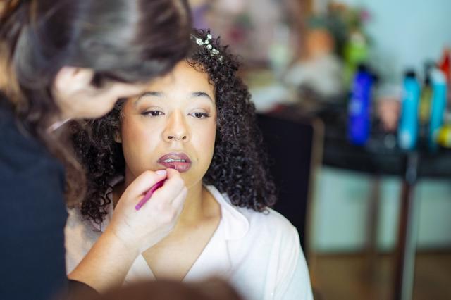 Fm.makeup - 1