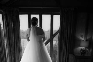 Adrian Miller Photography & Videography - 7