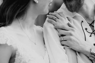 Jkolodziej Photography - 5