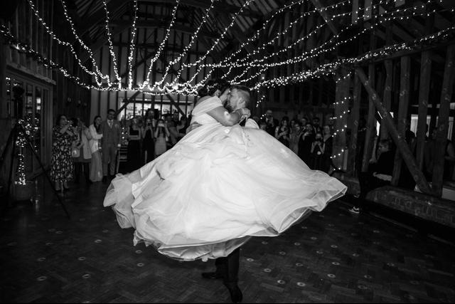 Adrian Miller Photography & Videography - 3