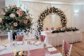 Highfield Hall - 19