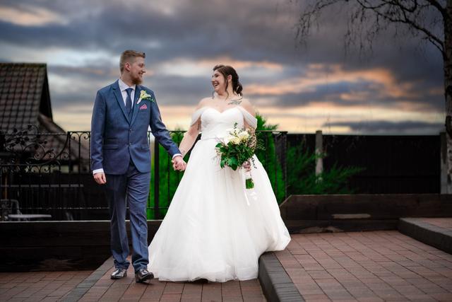 Adrian Miller Photography & Videography - 4