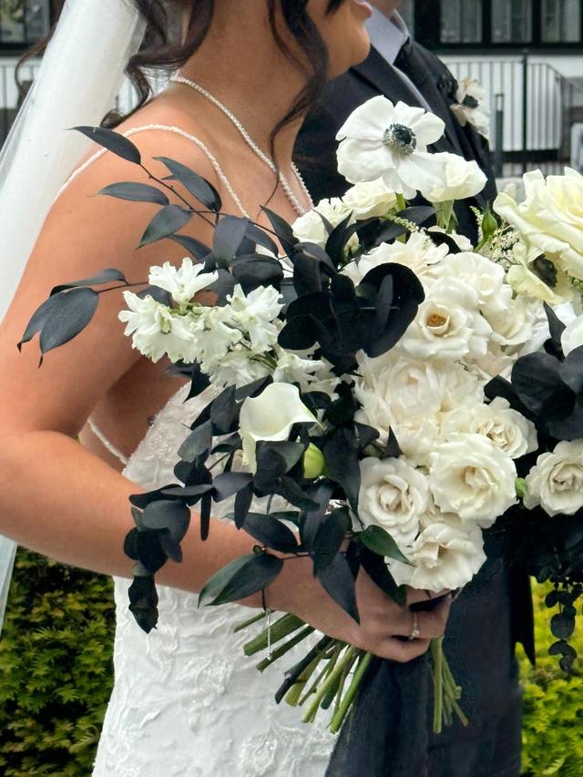 So Blooming Beautiful Designs - 2