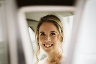 Adam Harvey Photography - 6