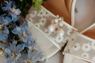 NK Photography - 7