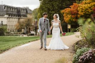 Adam Harvey Photography - 8