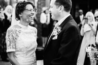 Samantha Whiting Photography - 8