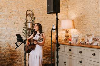 Grace May Music - 7