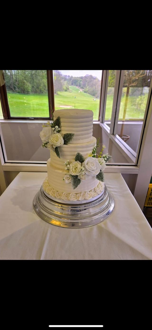Ramsdale Park Golf Centre - 3
