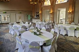 Cloisters Bolton - 12