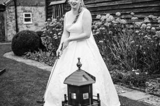 Globetrotters Crazy Golf - 8