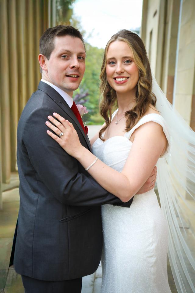Jasmin Chadwick Photography - 4