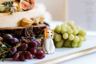 The Cake Architect - 7