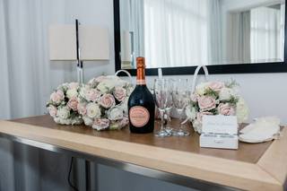 Vince Thorne Bespoke Photography - 5