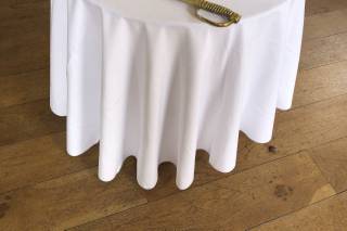 The Cake Architect - 8