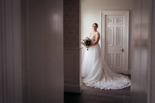 Wedding Belles Bridal Boutique - 5