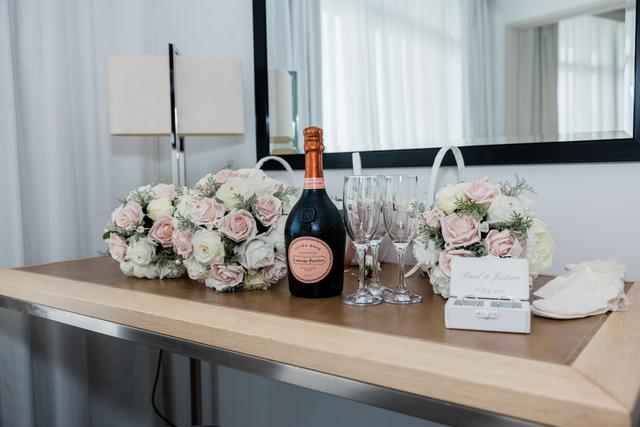 Vince Thorne Bespoke Photography - 1