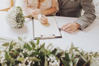 Janet White-Ashby & Co. - 12