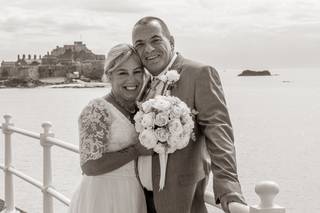 Vince Thorne Bespoke Photography - 6