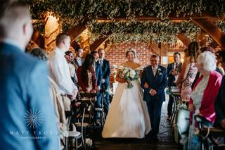 Matt Trott Photography - 32