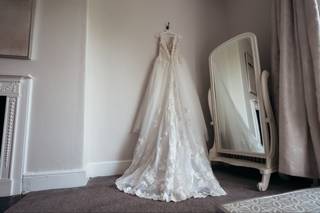 Wedding Belles Bridal Boutique - 6