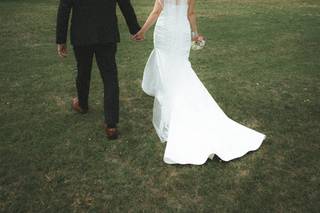 Lauren Moore Imagery - 5