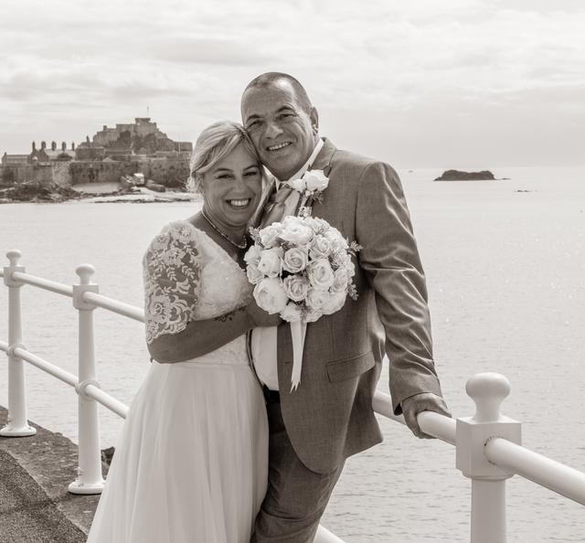 Vince Thorne Bespoke Photography - 3