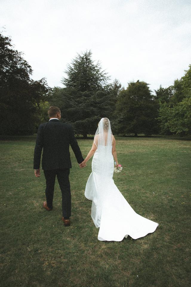 Lauren Moore Imagery - 2