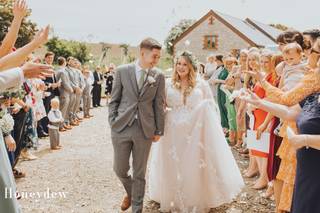 Janet White-Ashby & Co. - 13