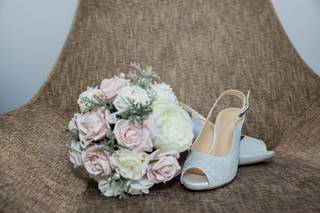 Vince Thorne Bespoke Photography - 7