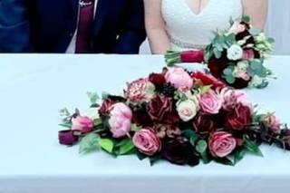 Wayne Wreckz Events - 8