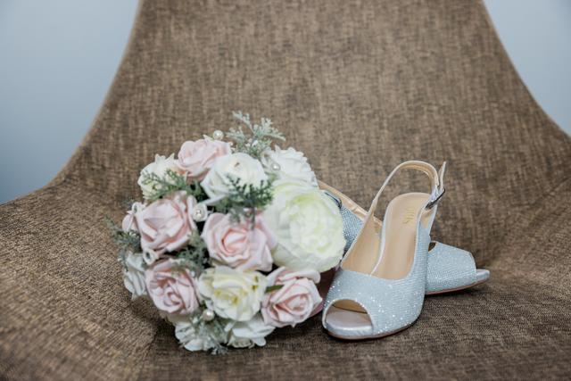 Vince Thorne Bespoke Photography - 4