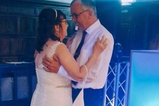 Wayne Wreckz Events - 9