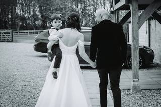 Nick Baskerville Photography - 6