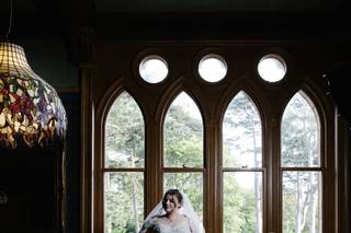 Rushpool Hall - 6