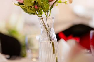 Britannia Hotel Newcastle Airport - 10