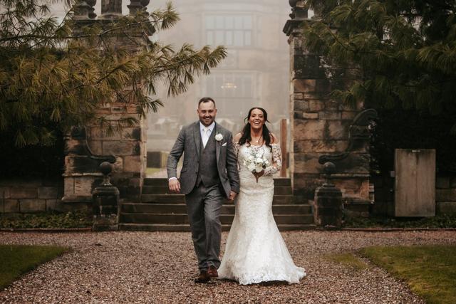 Holly Hall Photography - 4