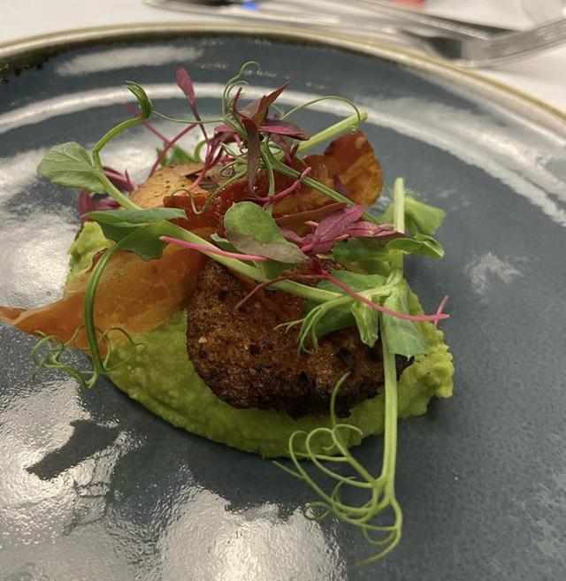 Total Hospitality - 3