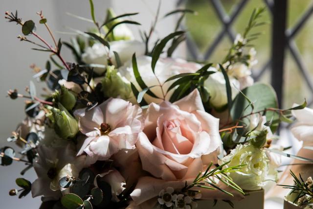 Bristol Floral Design - 3