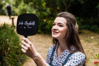 Jodie Elizabeth Makeup - 5