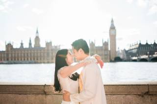 The Stories Lab - 11