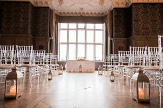 Holly Hall Photography - 12