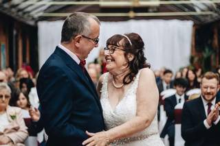 Wayne Wreckz Events - 10