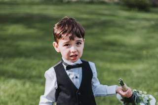 Nick Baskerville Photography - 7