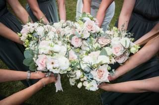 Bristol Floral Design - 7