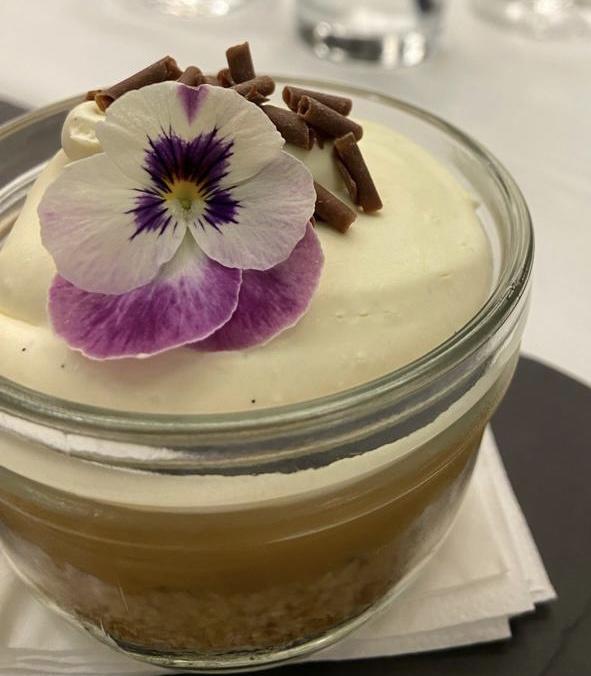 Total Hospitality - 4